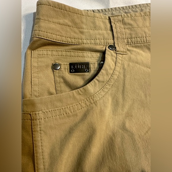 Kuhl pants - Picture 4 of 7